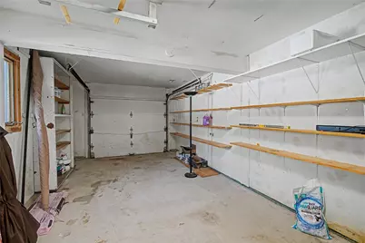 812 Kenosha Road, Kettering, OH 45429 - Photo 34