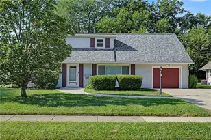 812 Kenosha Rd, Kettering, OH 45429 - Photo 1