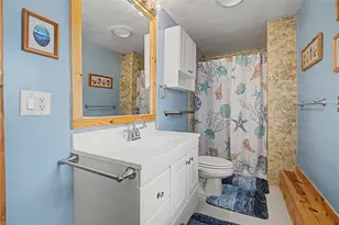 812 Kenosha Rd, Kettering, OH 45429 - Photo 20