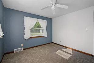 812 Kenosha Rd, Kettering, OH 45429 - Photo 24