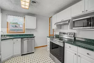 812 Kenosha Rd, Kettering, OH 45429 - Photo 28