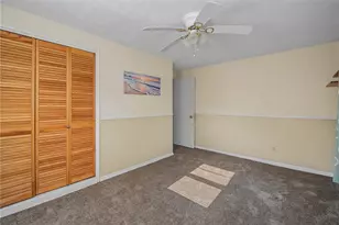 812 Kenosha Rd, Kettering, OH 45429 - Photo 22