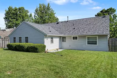 812 Kenosha Road, Kettering, OH 45429 - Photo 42