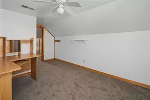 812 Kenosha Rd, Kettering, OH 45429 - Photo 34