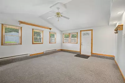 812 Kenosha Road, Kettering, OH 45429 - Photo 16