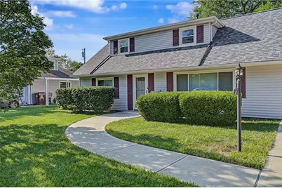 812 Kenosha Road, Kettering, OH 45429 - Photo 4