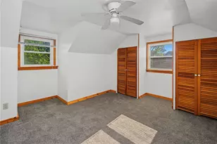 812 Kenosha Rd, Kettering, OH 45429 - Photo 32