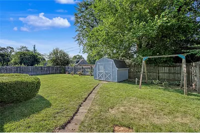 812 Kenosha Road, Kettering, OH 45429 - Photo 38