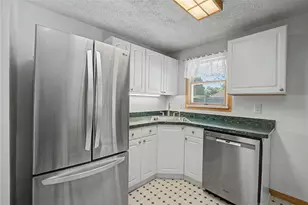 812 Kenosha Rd, Kettering, OH 45429 - Photo 26