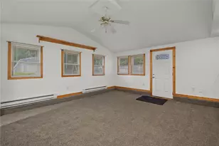 812 Kenosha Rd, Kettering, OH 45429 - Photo 4