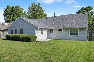 812 Kenosha Rd, Kettering, OH 45429 - Photo 42