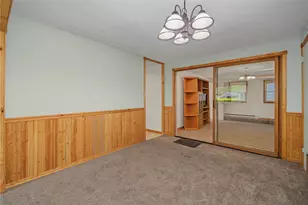 812 Kenosha Rd, Kettering, OH 45429 - Photo 16