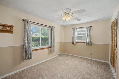 812 Kenosha Road, Kettering, OH 45429 - Photo 24