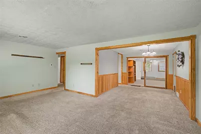 812 Kenosha Road, Kettering, OH 45429 - Photo 12