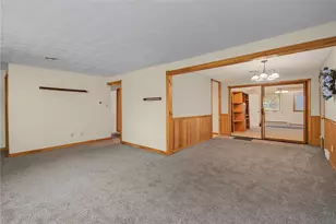 812 Kenosha Rd, Kettering, OH 45429 - Photo 14