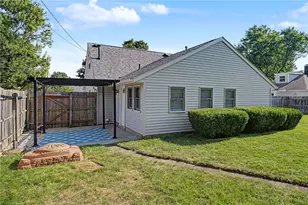 812 Kenosha Rd, Kettering, OH 45429 - Photo 44