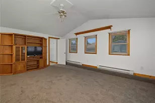 812 Kenosha Rd, Kettering, OH 45429 - Photo 18