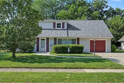 812 Kenosha Road, Kettering, OH 45429 - Photo 2