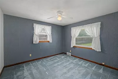 812 Kenosha Road, Kettering, OH 45429 - Photo 26