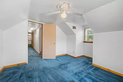 812 Kenosha Road, Kettering, OH 45429 - Photo 30