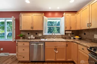 3436 Greer Drive, Beavercreek, OH 45430 - Photo 10