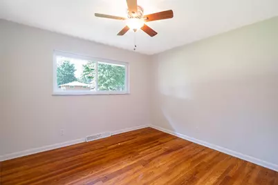 3436 Greer Drive, Beavercreek, OH 45430 - Photo 16