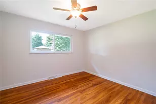3436 Greer Dr, Beavercreek, OH 45430 - Photo 16