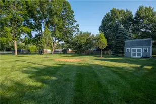 3436 Greer Dr, Beavercreek, OH 45430 - Photo 24