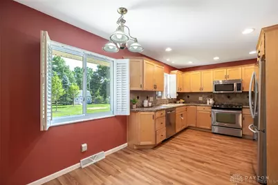 3436 Greer Drive, Beavercreek, OH 45430 - Photo 6