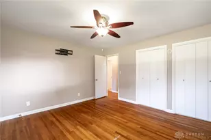 3436 Greer Dr, Beavercreek, OH 45430 - Photo 20