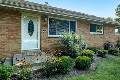 3436 Greer Drive, Beavercreek, OH 45430 - Photo 2