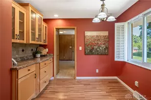 3436 Greer Dr, Beavercreek, OH 45430 - Photo 8