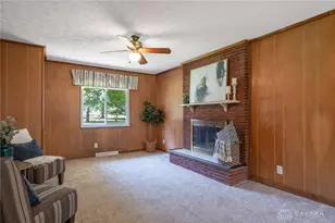 3436 Greer Dr, Beavercreek, OH 45430 - Photo 12