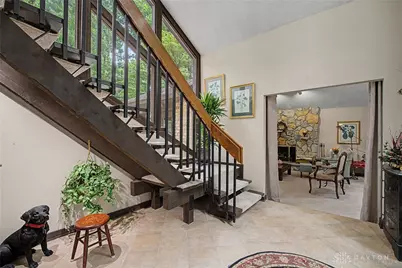 2610 Trebein Road, Beavercreek, OH 45385 - Photo 8