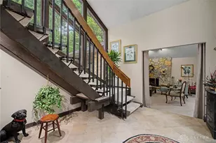 2610 Trebein Rd, Beavercreek, OH 45385 - Photo 8