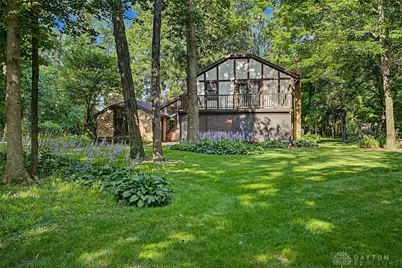 2610 Trebein Road, Beavercreek, OH 45385 - Photo 60