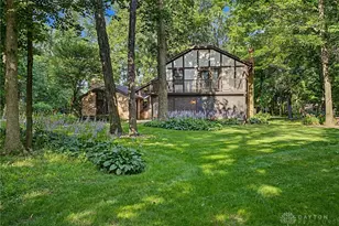 2610 Trebein Rd, Beavercreek, OH 45385 - Photo 60