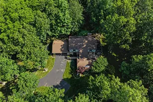 2610 Trebein Rd, Beavercreek, OH 45385 - Photo 66