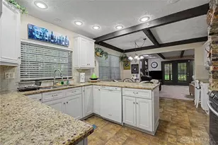 2610 Trebein Rd, Beavercreek, OH 45385 - Photo 30