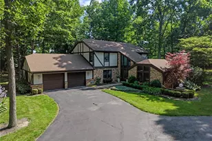 2610 Trebein Rd, Beavercreek, OH 45385 - Photo 50