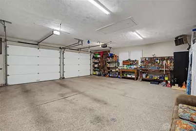 2610 Trebein Road, Beavercreek, OH 45385 - Photo 48