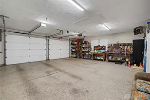 2610 Trebein Rd, Beavercreek, OH 45385 - Photo 48