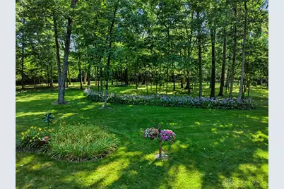 2610 Trebein Road, Beavercreek, OH 45385 - Photo 4