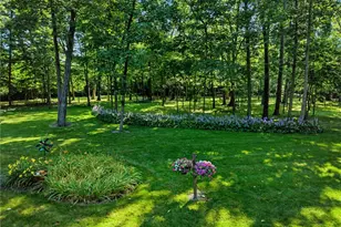 2610 Trebein Rd, Beavercreek, OH 45385 - Photo 4
