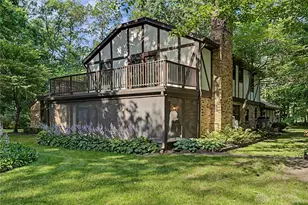 2610 Trebein Rd, Beavercreek, OH 45385 - Photo 58