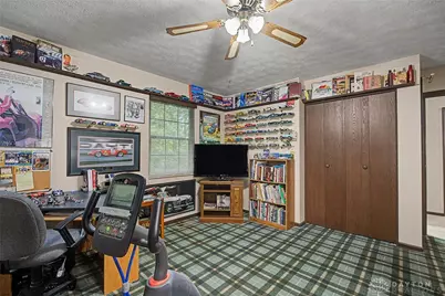 2610 Trebein Road, Beavercreek, OH 45385 - Photo 38