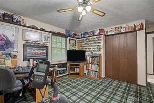 2610 Trebein Rd, Beavercreek, OH 45385 - Photo 38