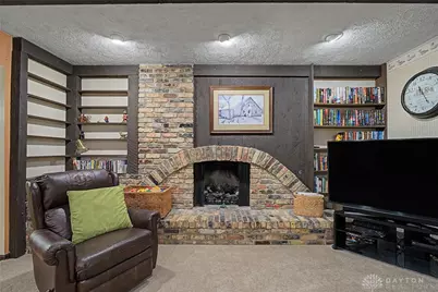2610 Trebein Road, Beavercreek, OH 45385 - Photo 18