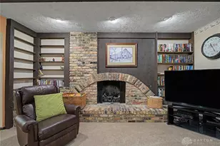 2610 Trebein Rd, Beavercreek, OH 45385 - Photo 18