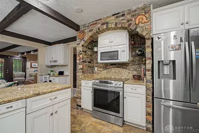 2610 Trebein Road, Beavercreek, OH 45385 - Photo 24